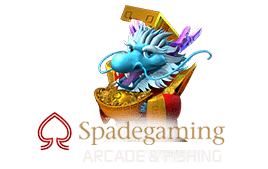 spadegaming SENANG4D