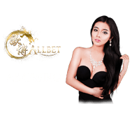 abcasino SENANG4D