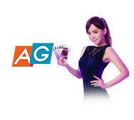 agcasino SENANG4D