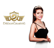 dgcasino SENANG4D