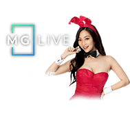 mglive SENANG4D