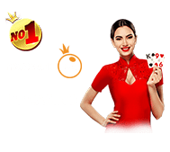 pgcasino SENANG4D