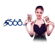 sbocasino SENANG4D