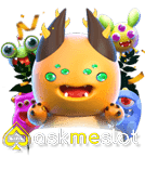 askmeslot SENANG4D