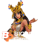 bigpotgaming SENANG4D