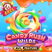 candy SENANG4D