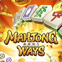 mahjong SENANG4D