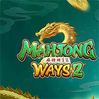 mahjongways2 SENANG4D