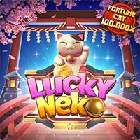 neko SENANG4D