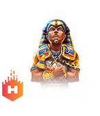 habanero SENANG4D