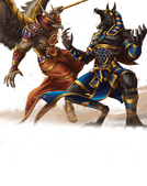 hacksawgaming SENANG4D