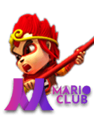 marioclub SENANG4D