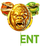 netent SENANG4D