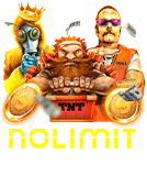 nolimitcity SENANG4D