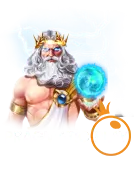 pragmaticplay SENANG4D