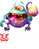 redtiger SENANG4D