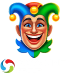 skywind SENANG4D