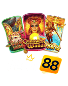 slot88 SENANG4D