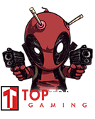 toptrendgaming SENANG4D