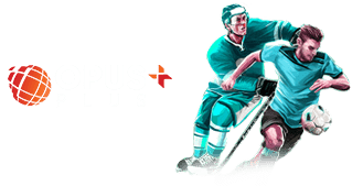 opusplus SENANG4D