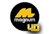 magnum4d SENANG4D